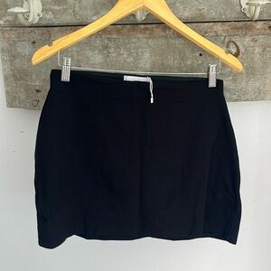 🆕 Mango miniskirt